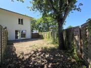 Maison 3 pièces 73 m²