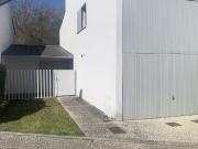 Maison 3 pièces 73 m²