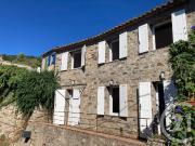 Maison 3 pièces 73 m²