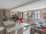 Maison 3 pièces 73 m²