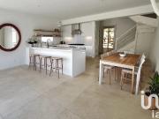 Maison 3 pièces 73 m²