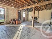 Maison 3 pièces 73 m²