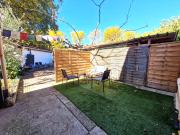 Maison 3 pièces 73 m²