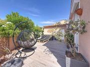 Maison 3 pièces 73 m²