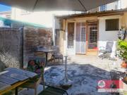 Maison 3 pièces 73 m²