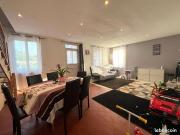 Maison 3 pièces 73 m²
