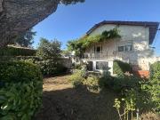 Maison 3 pièces 73 m²