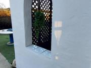 Maison 3 pièces, 73 m² à louer à Narbonne 11100