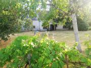 Maison 3 pièces 74 m²