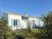 Maison 3 pièces 74 m²