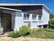 Maison 4 pièces 74 m²