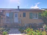 Maison 3 pièces 74 m²