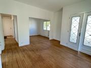 Maison 3 pièces 74 m²