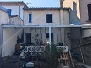 Maison 3 pièces 74 m²