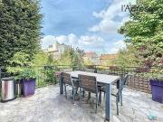 Maison 3 pièces 74 m²