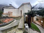 Maison 3 pièces 74 m²