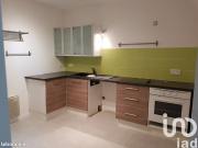 Maison 3 pièces 74 m²