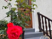 Maison 3 pièces 74 m²