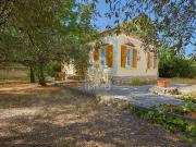 Maison 3 pièces 74 m²