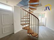 Maison 3 pièces 74 m²