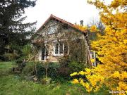 Maison 3 pièces 74 m²