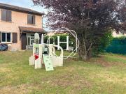 Maison 3 pièces 74 m²