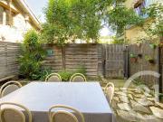 Maison 3 pièces 74 m²