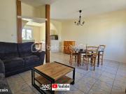 Maison 3 pièces 74 m²