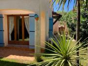 Maison 3 pièces 74 m²