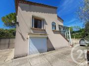 Maison 3 pièces 74 m²