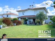 Maison 3 pièces 74 m²