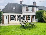 Maison 3 pièces 74 m²