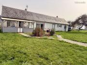 Maison 3 pièces 74 m²