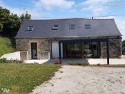 Maison 3 pièces 74 m²