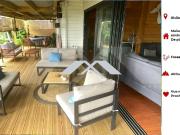 Maison 3 pièces 74 m²