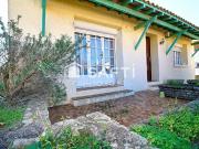 Maison 3 pièces 74 m²