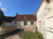 Maison 3 pièces 74 m²