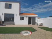 Maison 3 pièces 74 m²