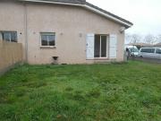 Maison 3 pièces 74 m²