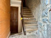 Maison 3 pièces 74 m²