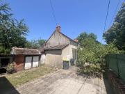 Maison 3 pièces 74 m²