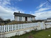 Maison 3 pièces 74 m²