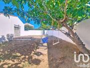 Maison 3 pièces 74 m²