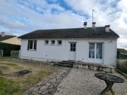 Maison 3 pièces 74 m²