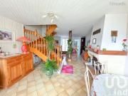 Maison 3 pièces 74 m² Maison 3 pièces 74 m²