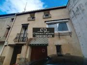 Maison 3 pièces 74 m²