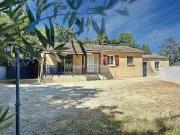 Maison 3 pièces 74 m²