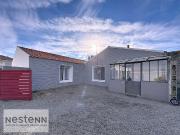 Maison 3 pièces 74 m²