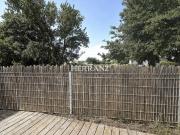 Maison 3 pièces 74 m²