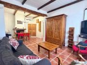 Maison 3 pièces 74 m²